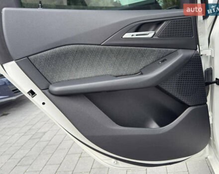 Белый БМВ 2 Series Active Tourer, объемом двигателя 2 л и пробегом 95 тыс. км за 29900 $, фото 21 на Automoto.ua