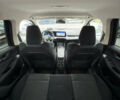 Белый БМВ 2 Series Active Tourer, объемом двигателя 2 л и пробегом 95 тыс. км за 29500 $, фото 15 на Automoto.ua