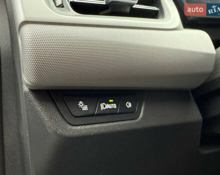 Белый БМВ 2 Series Active Tourer, объемом двигателя 2 л и пробегом 95 тыс. км за 29900 $, фото 51 на Automoto.ua