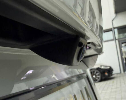 Белый БМВ 2 Series Active Tourer, объемом двигателя 2 л и пробегом 95 тыс. км за 29900 $, фото 45 на Automoto.ua