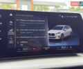 Белый БМВ 2 Series Active Tourer, объемом двигателя 2 л и пробегом 95 тыс. км за 29500 $, фото 39 на Automoto.ua