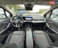 Белый БМВ 2 Series Active Tourer, объемом двигателя 2 л и пробегом 95 тыс. км за 29900 $, фото 16 на Automoto.ua