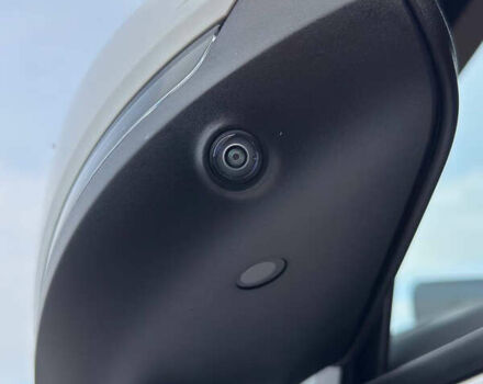 Белый БМВ 2 Series Active Tourer, объемом двигателя 2 л и пробегом 95 тыс. км за 29900 $, фото 47 на Automoto.ua