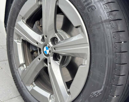 Белый БМВ 2 Series Active Tourer, объемом двигателя 2 л и пробегом 95 тыс. км за 29900 $, фото 59 на Automoto.ua