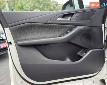 Белый БМВ 2 Series Active Tourer, объемом двигателя 2 л и пробегом 95 тыс. км за 29900 $, фото 20 на Automoto.ua