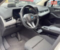 Белый БМВ 2 Series Active Tourer, объемом двигателя 2 л и пробегом 95 тыс. км за 29900 $, фото 8 на Automoto.ua