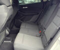 Белый БМВ 2 Series Active Tourer, объемом двигателя 2 л и пробегом 95 тыс. км за 29500 $, фото 16 на Automoto.ua