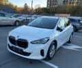 Білий БМВ 2 Series Active Tourer, об'ємом двигуна 2 л та пробігом 184 тис. км за 26500 $, фото 1 на Automoto.ua