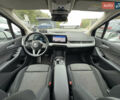 Белый БМВ 2 Series Active Tourer, объемом двигателя 2 л и пробегом 95 тыс. км за 29500 $, фото 14 на Automoto.ua
