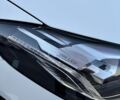 Білий БМВ 2 Series Active Tourer, об'ємом двигуна 2 л та пробігом 184 тис. км за 26500 $, фото 12 на Automoto.ua