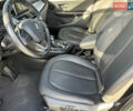 Белый БМВ 2 Series Active Tourer, объемом двигателя 2 л и пробегом 226 тыс. км за 13800 $, фото 12 на Automoto.ua