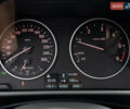 Белый БМВ 2 Series Active Tourer, объемом двигателя 2 л и пробегом 93 тыс. км за 16500 $, фото 16 на Automoto.ua