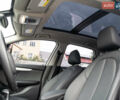 Белый БМВ 2 Series Active Tourer, объемом двигателя 2 л и пробегом 93 тыс. км за 16500 $, фото 23 на Automoto.ua