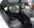Белый БМВ 2 Series Active Tourer, объемом двигателя 2 л и пробегом 93 тыс. км за 16500 $, фото 37 на Automoto.ua