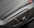 Белый БМВ 2 Series Active Tourer, объемом двигателя 2 л и пробегом 93 тыс. км за 16500 $, фото 30 на Automoto.ua