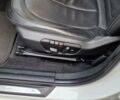 Белый БМВ 2 Series Active Tourer, объемом двигателя 2 л и пробегом 280 тыс. км за 10800 $, фото 19 на Automoto.ua