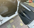 Белый БМВ 2 Series Active Tourer, объемом двигателя 2 л и пробегом 226 тыс. км за 13800 $, фото 38 на Automoto.ua