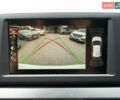 Белый БМВ 2 Series Active Tourer, объемом двигателя 2 л и пробегом 93 тыс. км за 16500 $, фото 25 на Automoto.ua