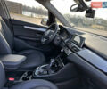 Белый БМВ 2 Series Active Tourer, объемом двигателя 2 л и пробегом 226 тыс. км за 13800 $, фото 13 на Automoto.ua