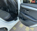 Белый БМВ 2 Series Active Tourer, объемом двигателя 2 л и пробегом 226 тыс. км за 13800 $, фото 37 на Automoto.ua