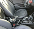 Белый БМВ 2 Series Active Tourer, объемом двигателя 2 л и пробегом 226 тыс. км за 13800 $, фото 14 на Automoto.ua