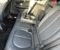 Белый БМВ 2 Series Active Tourer, объемом двигателя 2 л и пробегом 226 тыс. км за 13800 $, фото 21 на Automoto.ua