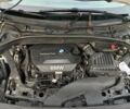Белый БМВ 2 Series Active Tourer, объемом двигателя 2 л и пробегом 280 тыс. км за 10800 $, фото 10 на Automoto.ua