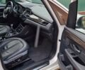 Белый БМВ 2 Series Active Tourer, объемом двигателя 2 л и пробегом 280 тыс. км за 10800 $, фото 20 на Automoto.ua