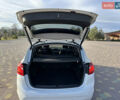Белый БМВ 2 Series Active Tourer, объемом двигателя 2 л и пробегом 226 тыс. км за 13800 $, фото 44 на Automoto.ua