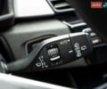Белый БМВ 2 Series Active Tourer, объемом двигателя 2 л и пробегом 93 тыс. км за 16500 $, фото 17 на Automoto.ua