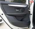 Белый БМВ 2 Series Active Tourer, объемом двигателя 2 л и пробегом 93 тыс. км за 16500 $, фото 35 на Automoto.ua