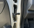 Белый БМВ 2 Series Active Tourer, объемом двигателя 2 л и пробегом 226 тыс. км за 13800 $, фото 36 на Automoto.ua