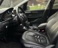 Белый БМВ 2 Series Active Tourer, объемом двигателя 2 л и пробегом 280 тыс. км за 10800 $, фото 11 на Automoto.ua