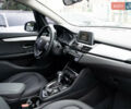 Белый БМВ 2 Series Active Tourer, объемом двигателя 2 л и пробегом 93 тыс. км за 16500 $, фото 32 на Automoto.ua