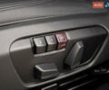 Белый БМВ 2 Series Active Tourer, объемом двигателя 2 л и пробегом 93 тыс. км за 16500 $, фото 19 на Automoto.ua