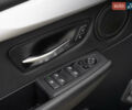 Белый БМВ 2 Series Active Tourer, объемом двигателя 2 л и пробегом 93 тыс. км за 16500 $, фото 21 на Automoto.ua