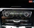 Белый БМВ 2 Series Active Tourer, объемом двигателя 2 л и пробегом 93 тыс. км за 16500 $, фото 26 на Automoto.ua