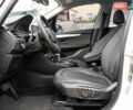 Белый БМВ 2 Series Active Tourer, объемом двигателя 2 л и пробегом 93 тыс. км за 16500 $, фото 18 на Automoto.ua