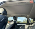 Белый БМВ 2 Series Active Tourer, объемом двигателя 2 л и пробегом 226 тыс. км за 13800 $, фото 25 на Automoto.ua