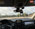 Белый БМВ 2 Series Active Tourer, объемом двигателя 2 л и пробегом 226 тыс. км за 13800 $, фото 24 на Automoto.ua