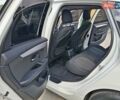 Белый БМВ 2 Series Active Tourer, объемом двигателя 1.6 л и пробегом 285 тыс. км за 13400 $, фото 4 на Automoto.ua