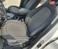 Белый БМВ 2 Series Active Tourer, объемом двигателя 1.6 л и пробегом 285 тыс. км за 12900 $, фото 12 на Automoto.ua
