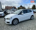 Білий БМВ 2 Series Active Tourer, об'ємом двигуна 2 л та пробігом 311 тис. км за 13500 $, фото 7 на Automoto.ua