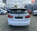 Білий БМВ 2 Series Active Tourer, об'ємом двигуна 2 л та пробігом 311 тис. км за 13500 $, фото 10 на Automoto.ua