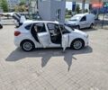 Белый БМВ 2 Series Active Tourer, объемом двигателя 1.6 л и пробегом 285 тыс. км за 13400 $, фото 15 на Automoto.ua