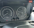 Білий БМВ 2 Series Active Tourer, об'ємом двигуна 2 л та пробігом 311 тис. км за 13500 $, фото 19 на Automoto.ua