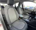 Білий БМВ 2 Series Active Tourer, об'ємом двигуна 2 л та пробігом 311 тис. км за 13500 $, фото 26 на Automoto.ua