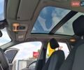 Белый БМВ 2 Series Active Tourer, объемом двигателя 1.6 л и пробегом 285 тыс. км за 12900 $, фото 6 на Automoto.ua
