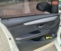 Белый БМВ 2 Series Active Tourer, объемом двигателя 1.6 л и пробегом 285 тыс. км за 13400 $, фото 1 на Automoto.ua