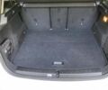 Белый БМВ 2 Series Active Tourer, объемом двигателя 2 л и пробегом 73 тыс. км за 19950 $, фото 12 на Automoto.ua